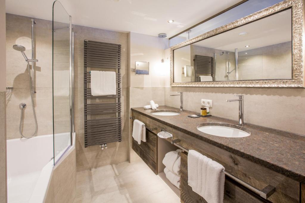 Hotel Rita photo 3