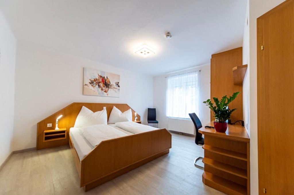 Zeltweg-Rooms photo 2
