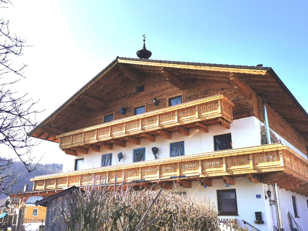 Schusterbauer — photo 1