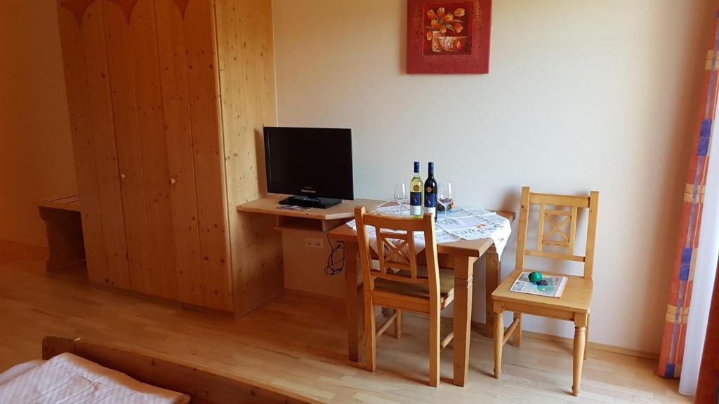 Muster Bernhard und Gertrud vlg. Trautenhof photo 2