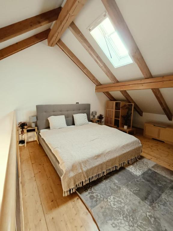 Südsteirer Suite photo 2