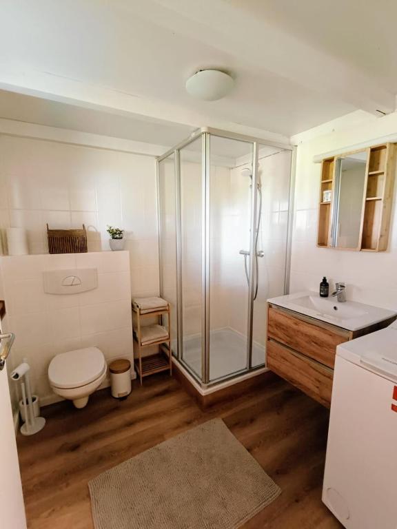 Südsteirer Suite photo 3