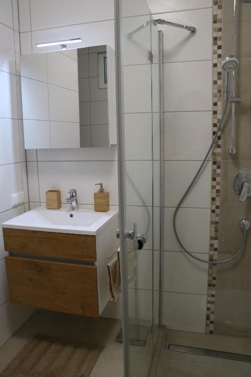 Stadl-Ferienwohnung photo 3