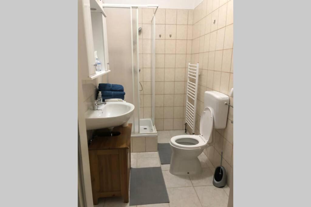 Wohnung in Wien photo 3