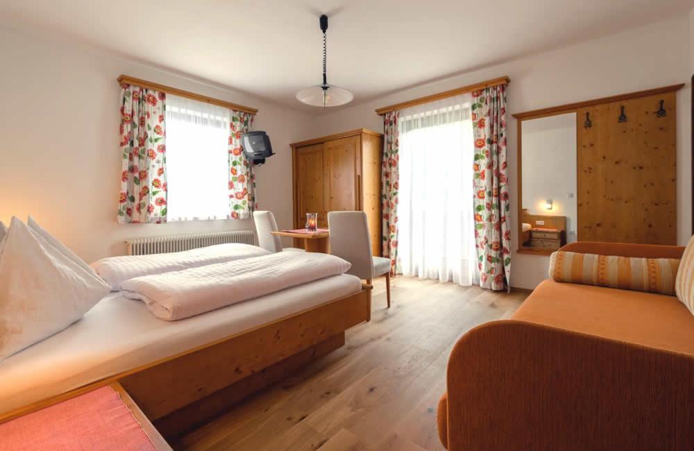 Pension Walchauhof photo 2