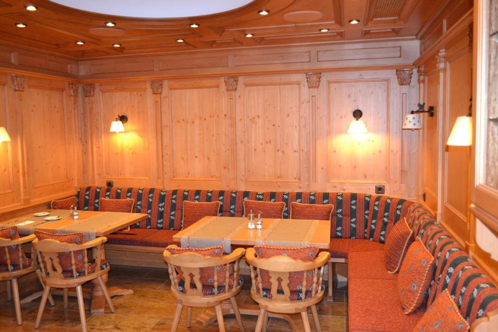 Hotel zum Heiligen Geist photo 3