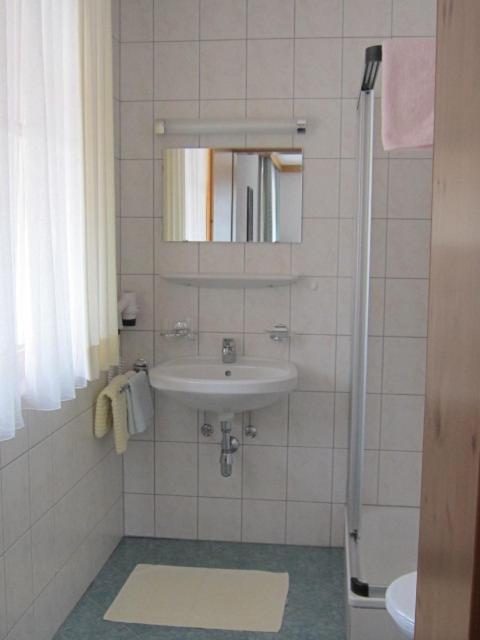 Wirtshaus zum Wiesejaggl photo 3