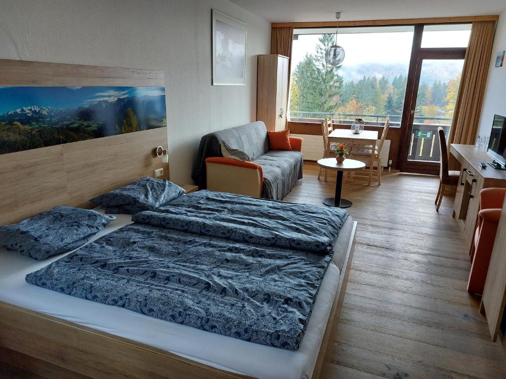 Wohnung in Bad Goisern photo 2