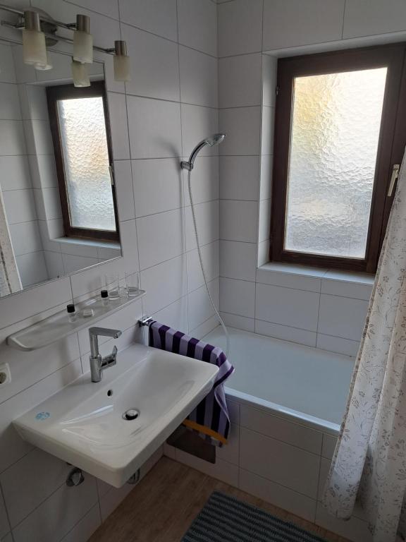 Wohnung in Bad Goisern photo 3