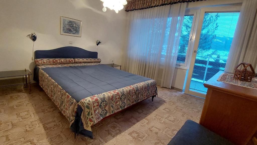 Sonnenalm apartments photo 2