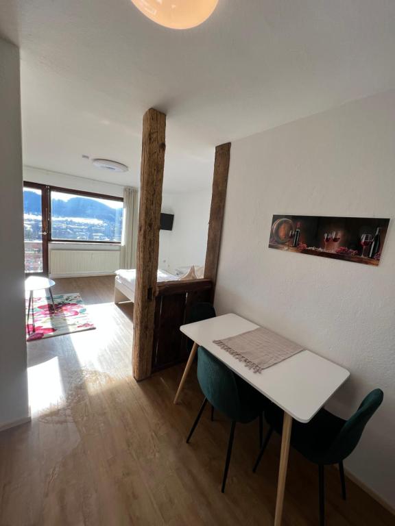 Wohnung Magdalena photo 2