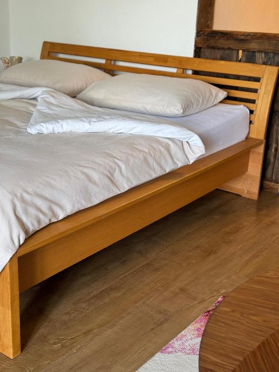 Wohnung Magdalena photo 3