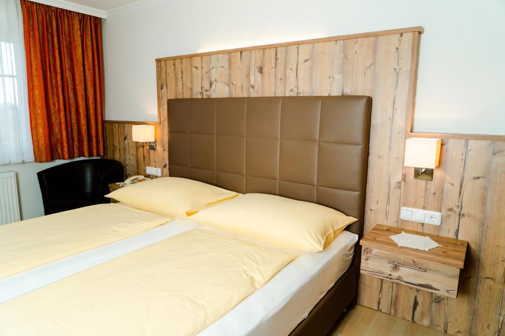 Strattnerhof photo 2