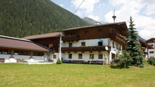 Wiesenhof photo 2