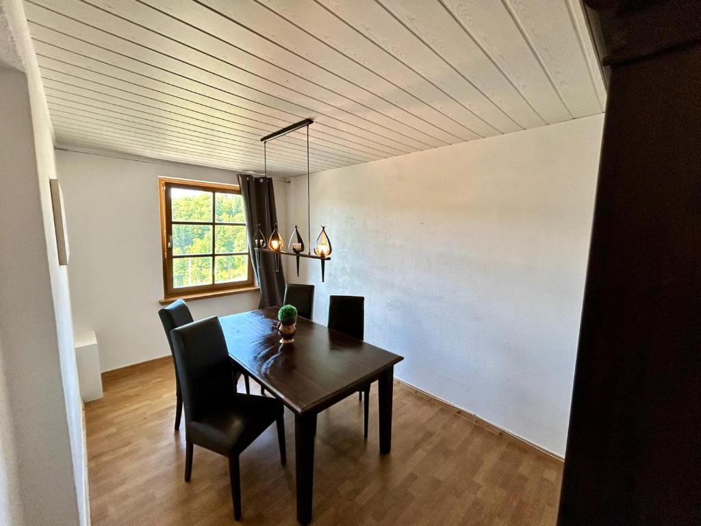 Apartment Maximilian — photo 1