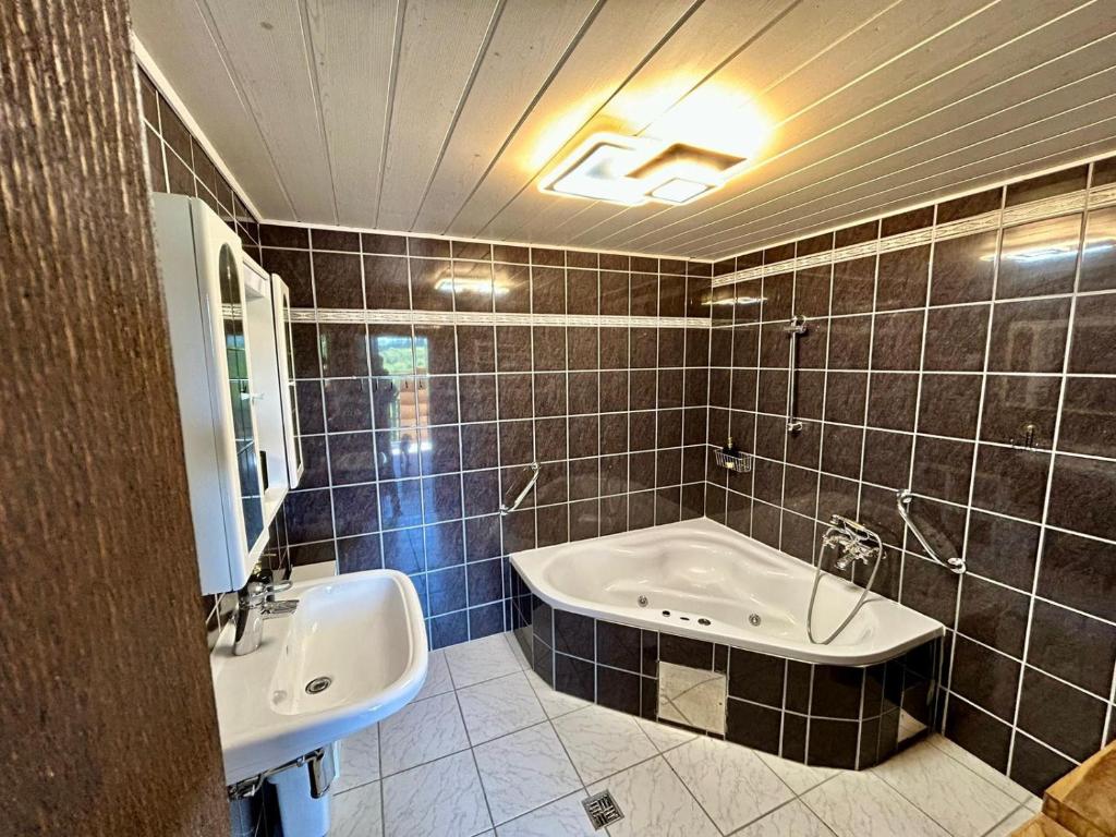 Apartment Maximilian photo 3