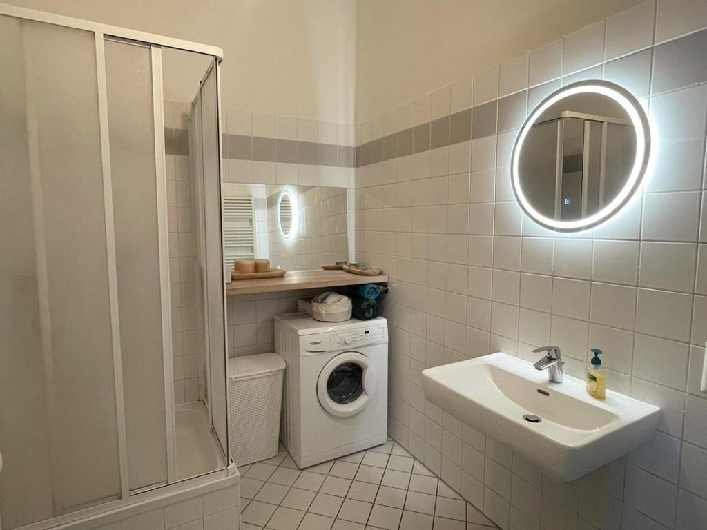 Einzigartiges Loft im Herzen von Graz photo 3