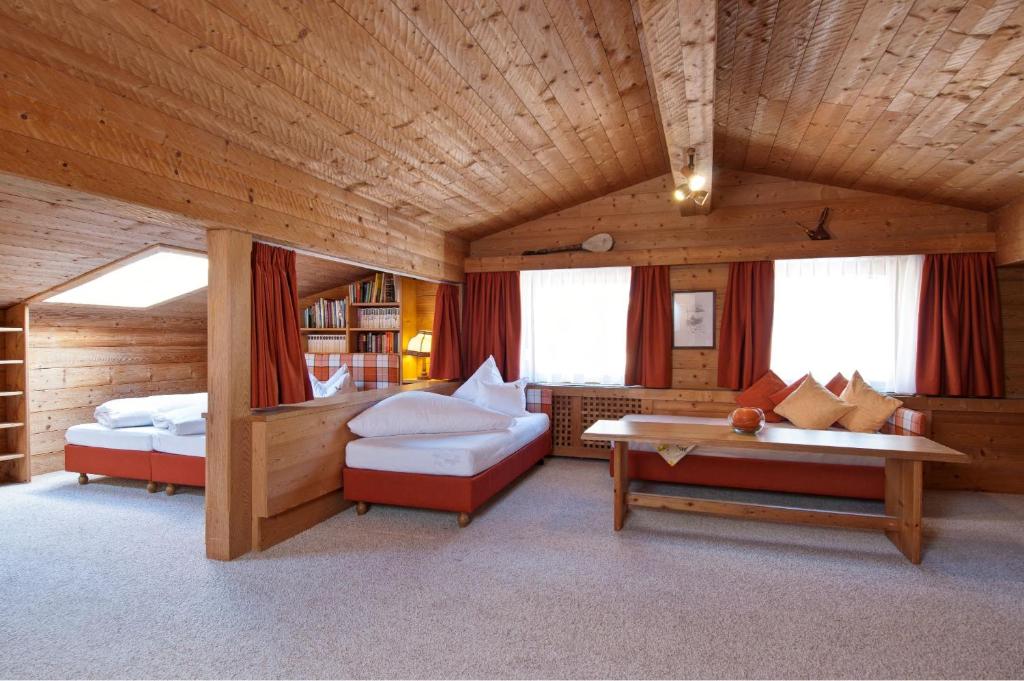 Hotel Toni photo 2