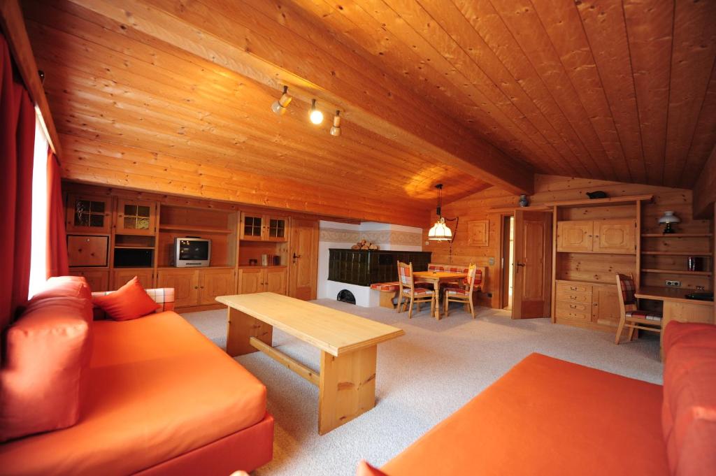 Hotel Toni photo 3