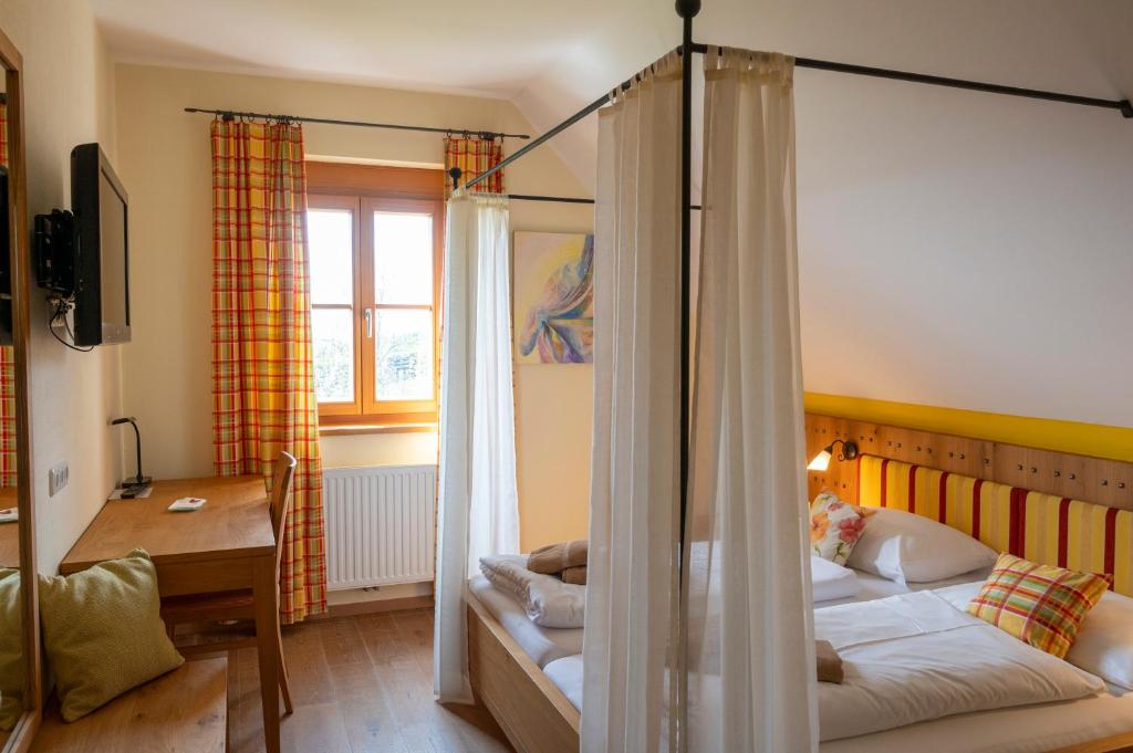 Winzerzimmer Scharl photo 2