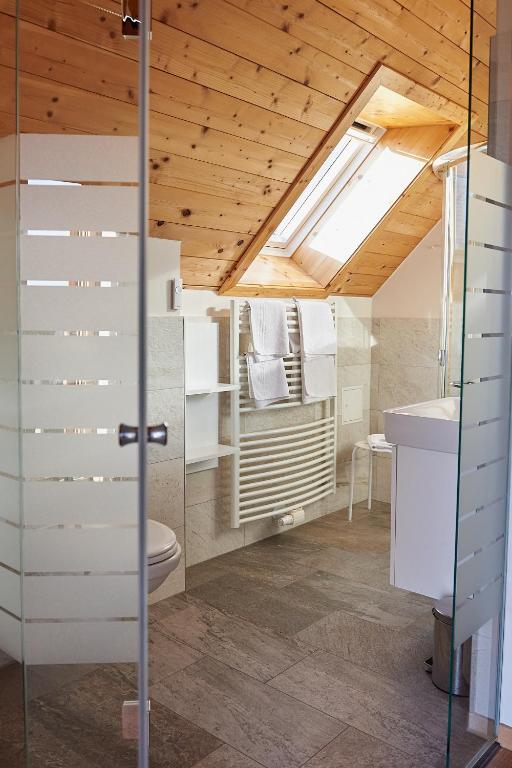 Winzerzimmer Scharl photo 3