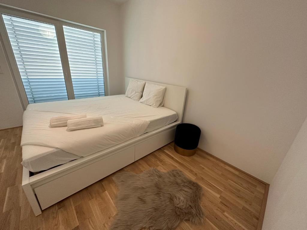 New Apartment with Spacious Balcony 18 photo 2