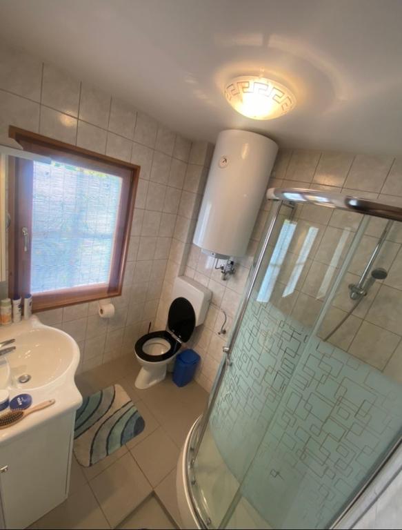Faaakersee Familyhouse - mit PrivatStrand-Seeblick only Sa-Sa photo 2