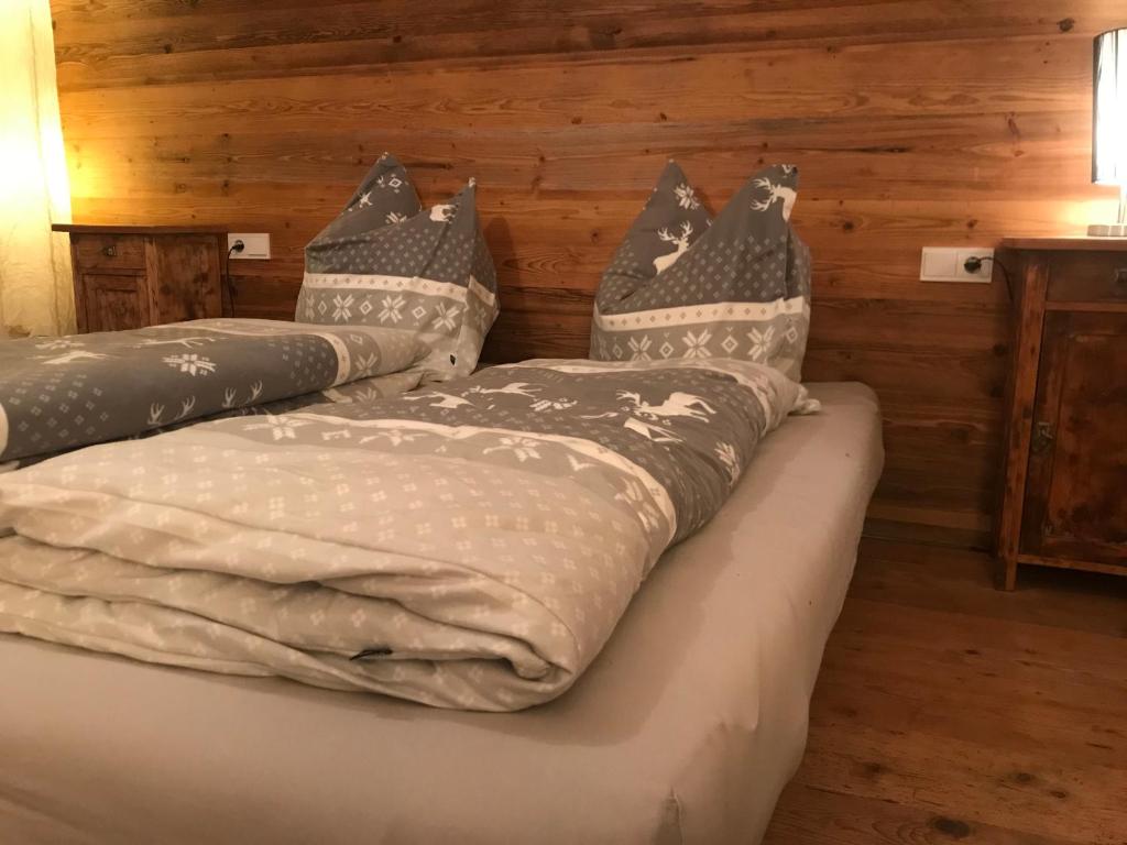 Tiroler Knusperhäuschen photo 2