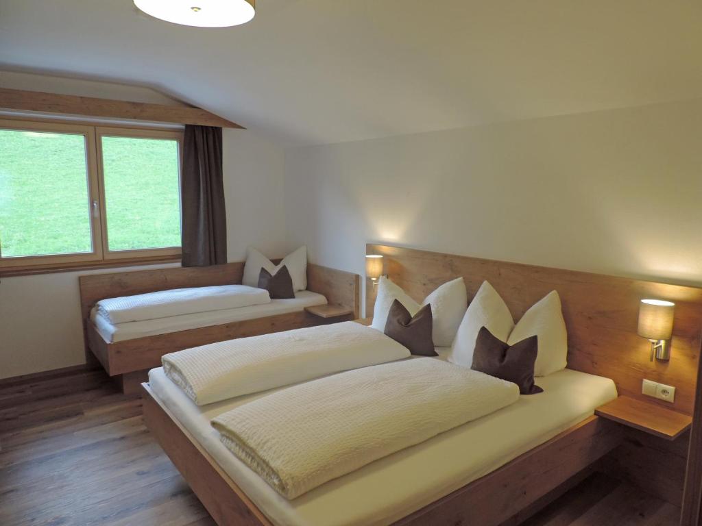 Ritzerhof Apartments photo 2
