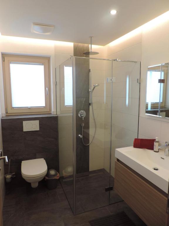 Ritzerhof Apartments photo 3
