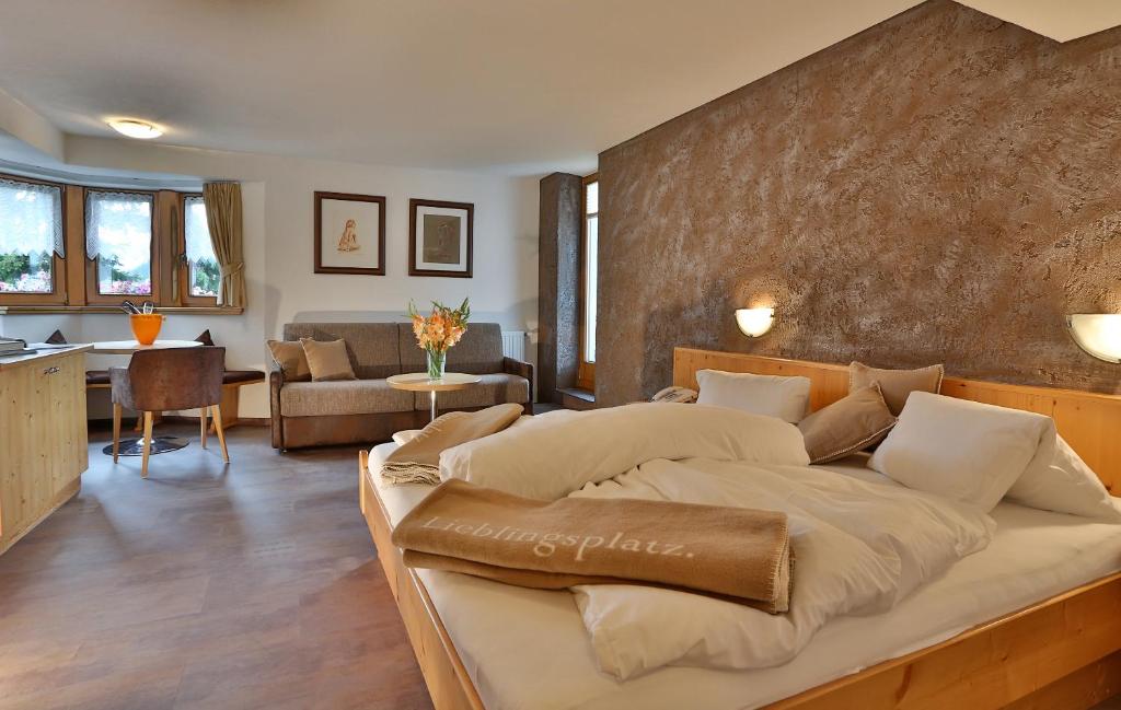 Hotel Silvretta 3 Sterne Superior inklusive SUPER SOMMER CARD photo 2