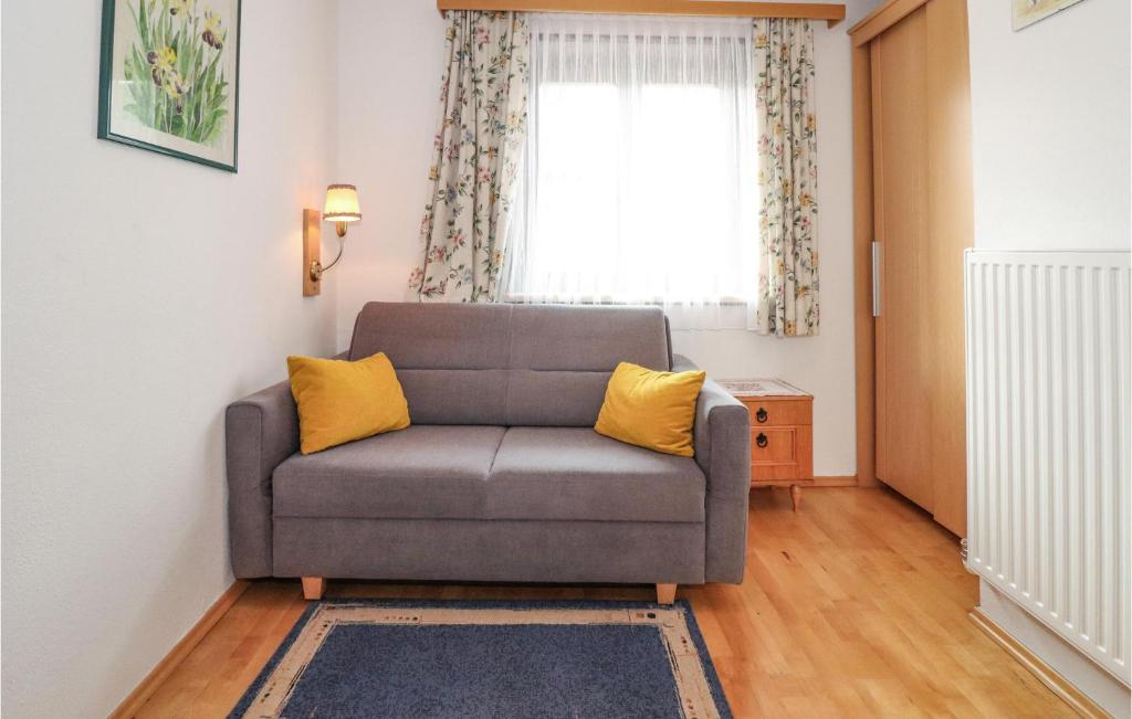 Gemuetliche Ferienwohnung photo 3