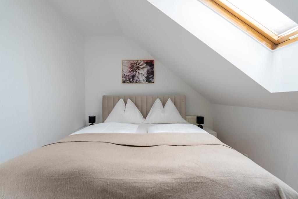 FarawayHomes Studio Graz #4 photo 2