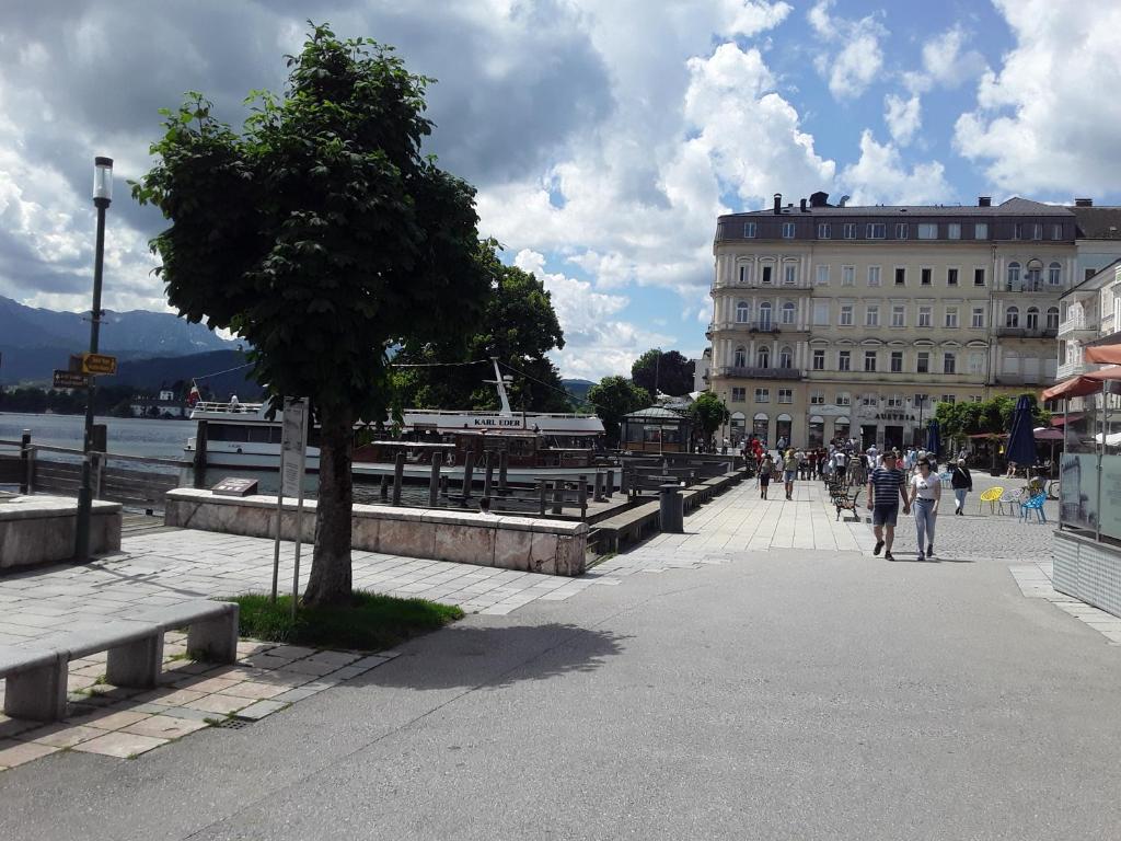 SEEPERLE am See photo 2