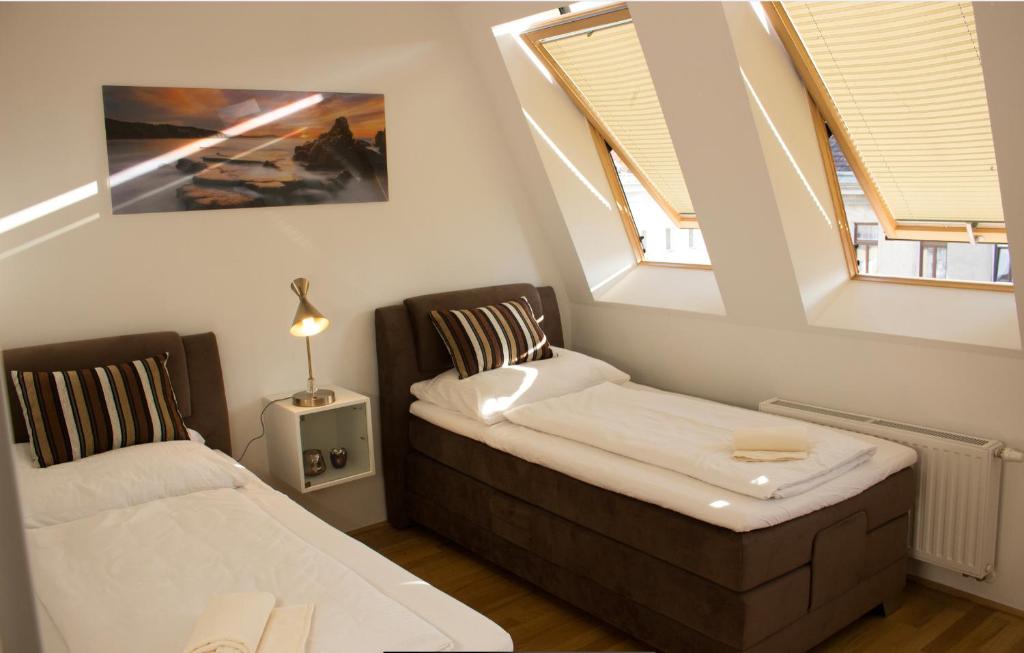 Die Wolkenresidenz l DG1'12 photo 2