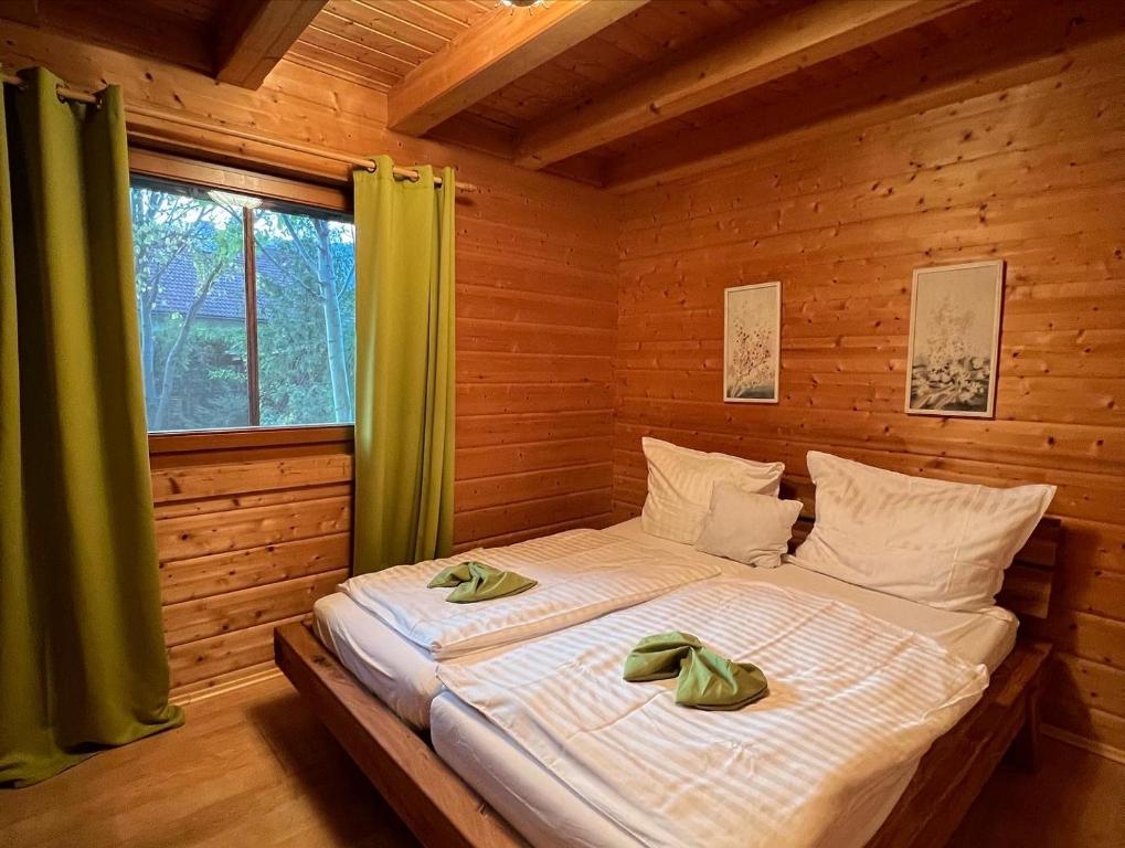 Chalet Panoramagemach Nähe Stuhleck photo 2