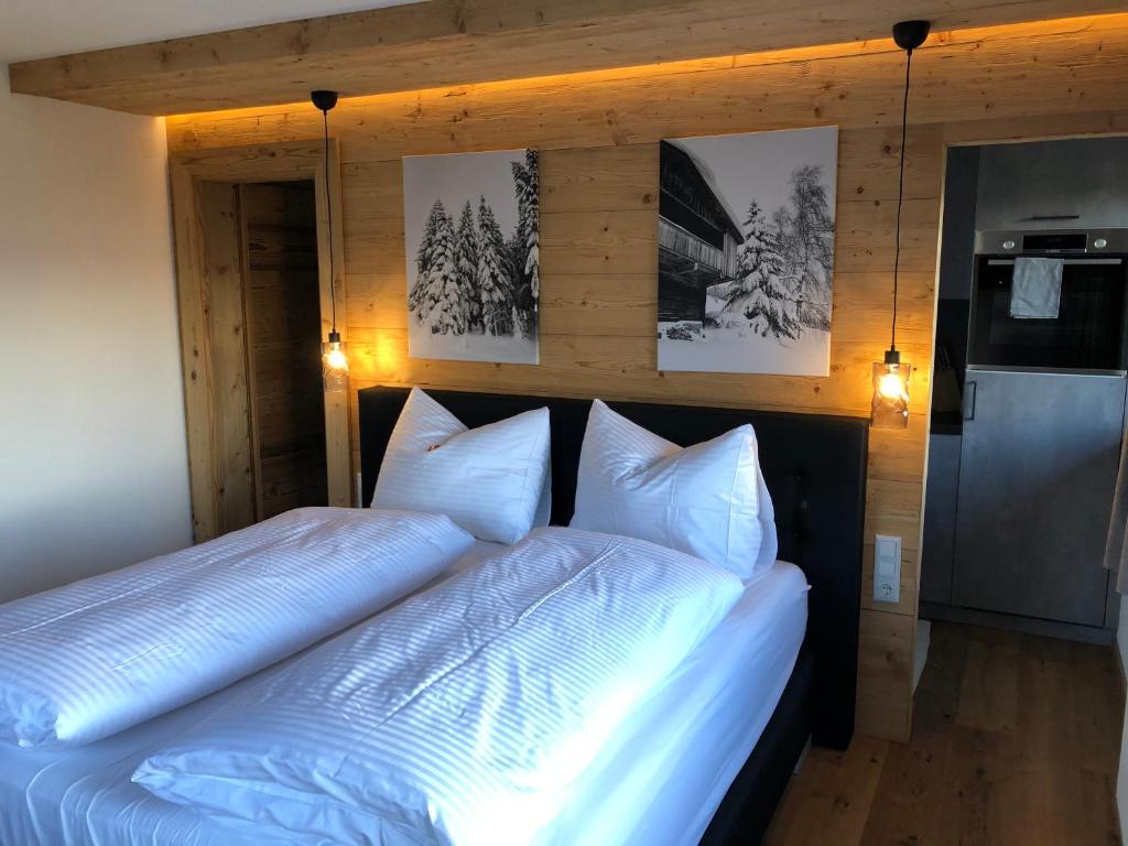 Schwarzenbergerhof photo 2