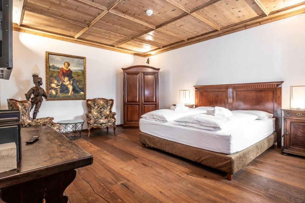 Premium Residences Rauris photo 2