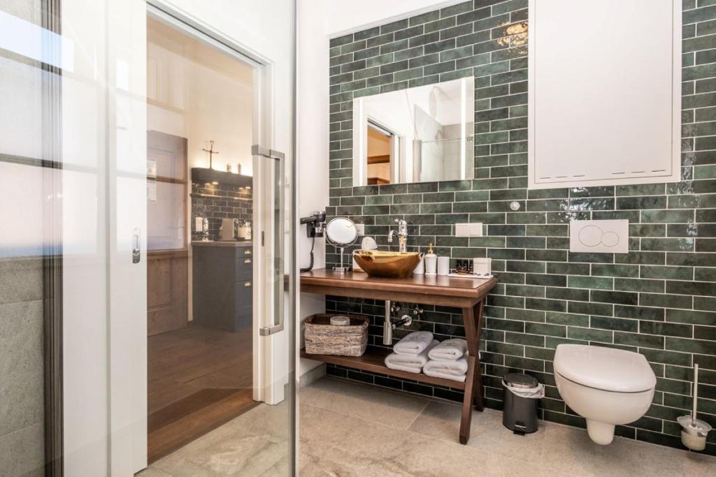 Premium Residences Rauris photo 3