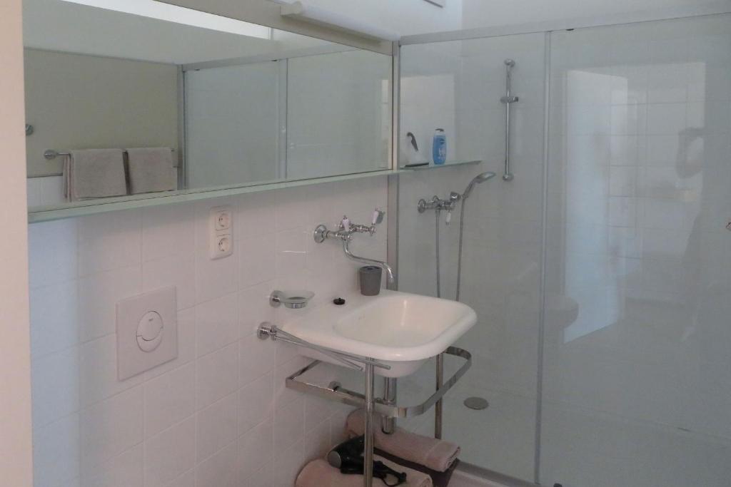 Studio-Apartment photo 3