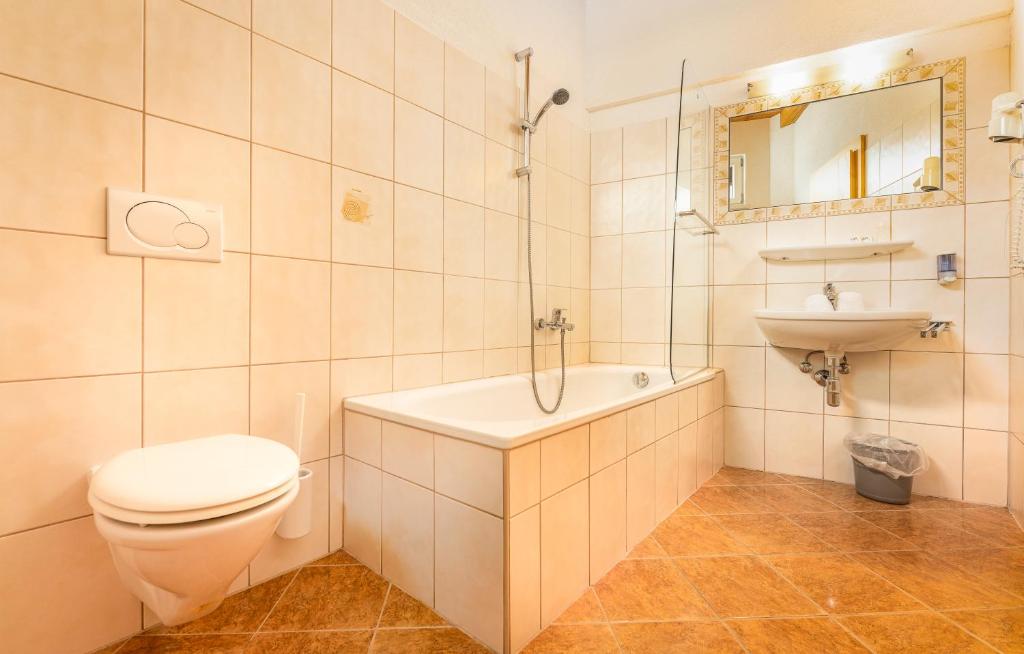 Hotel Traube photo 3