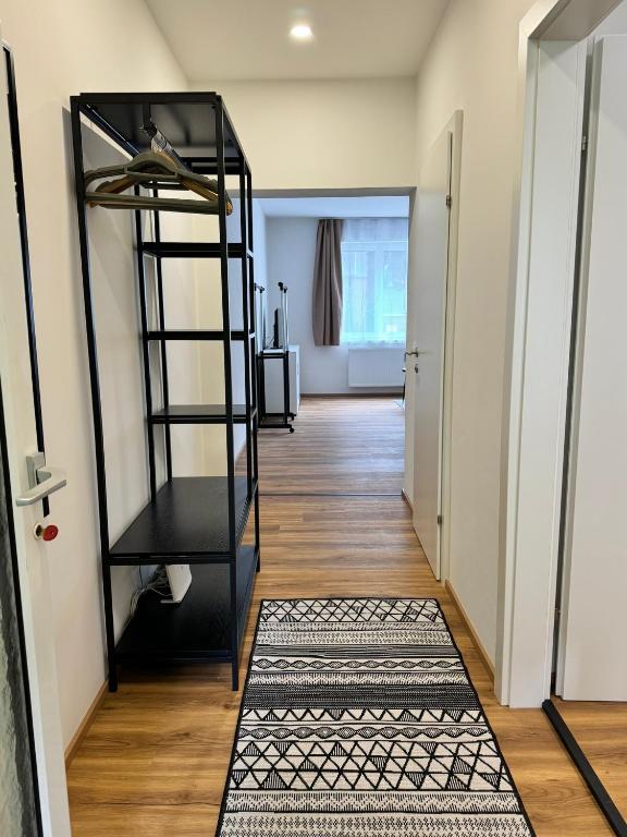 Wohnung in Graz photo 2