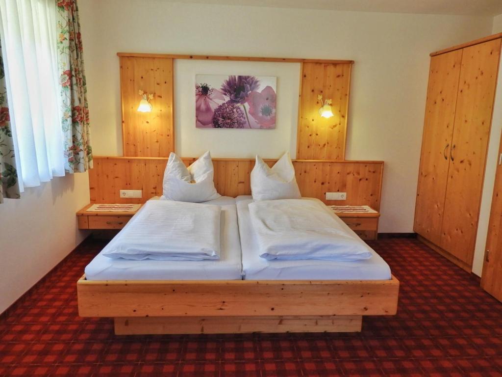 Schieplechnerhof photo 2