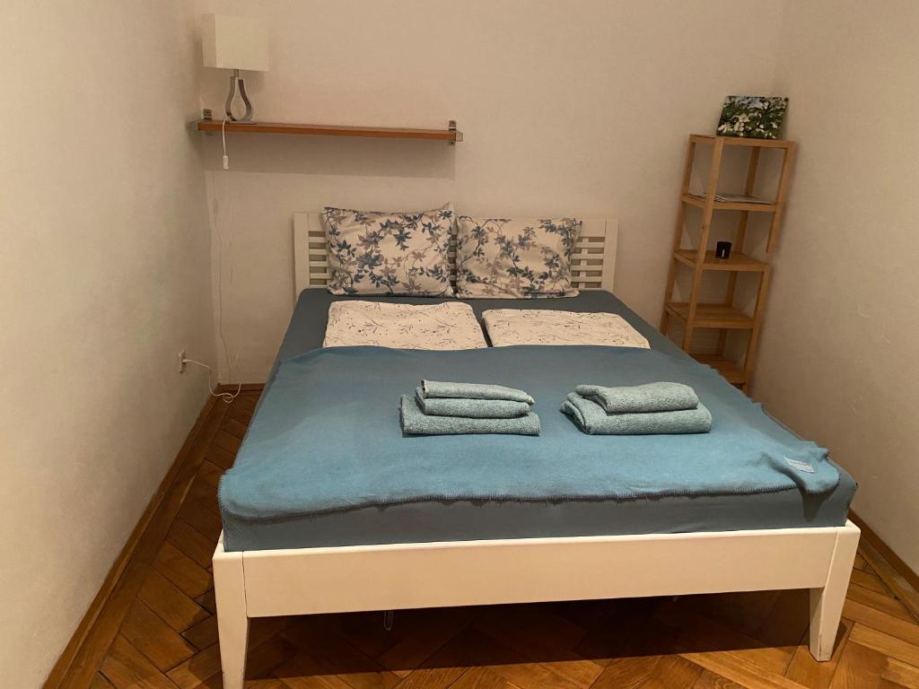 Wohnung mit Wiener Flair photo 2