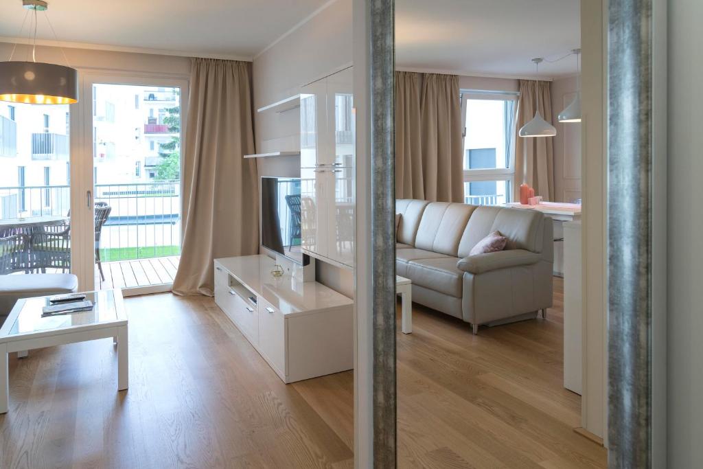 Sofie Apartments photo 2