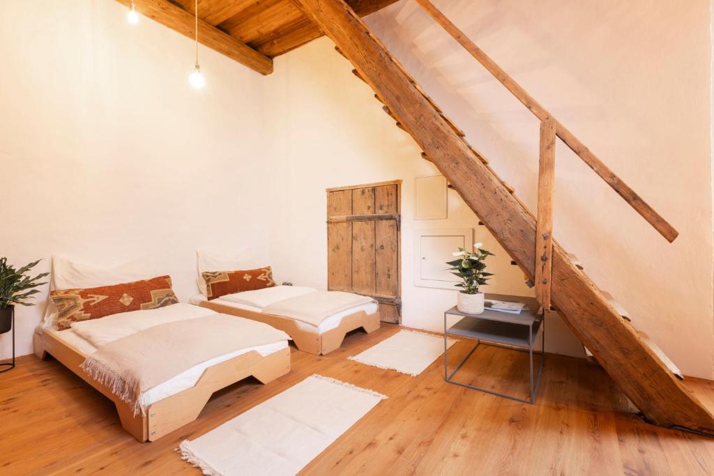 Siebensternehaus photo 2