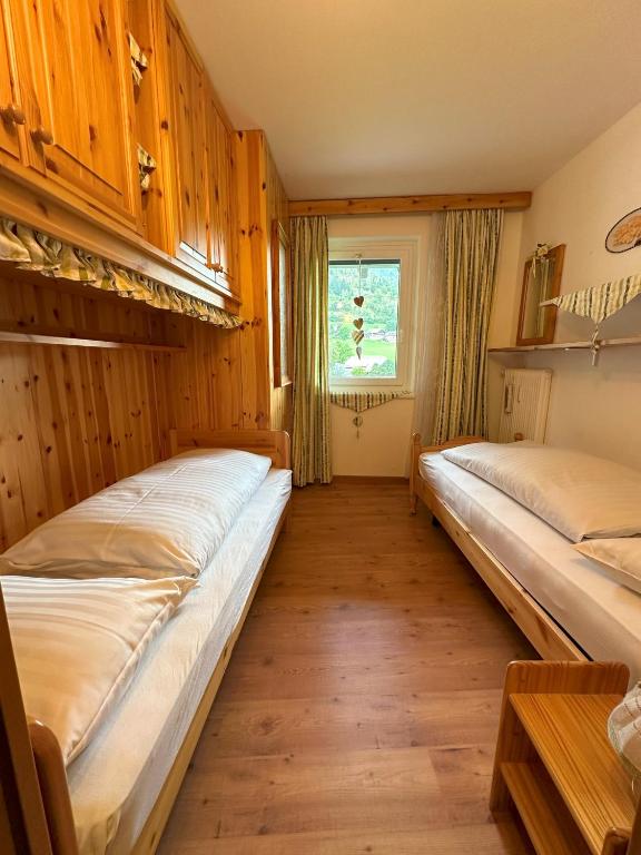 SKI & SPA Family Apartment Bad Kleinkirchheim photo 2
