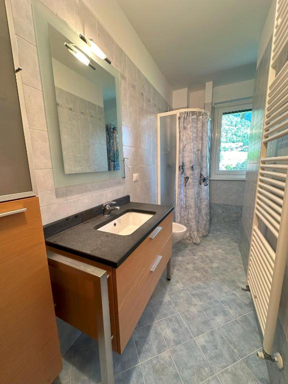 SKI & SPA Family Apartment Bad Kleinkirchheim photo 3