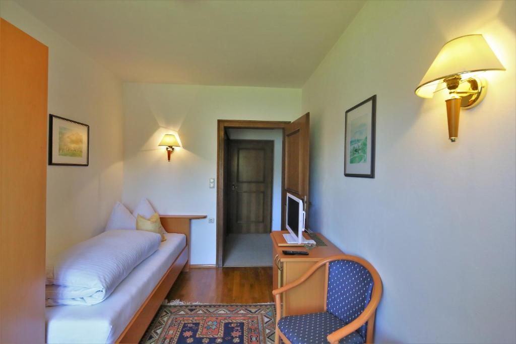 Haus Seeschwalbe photo 2