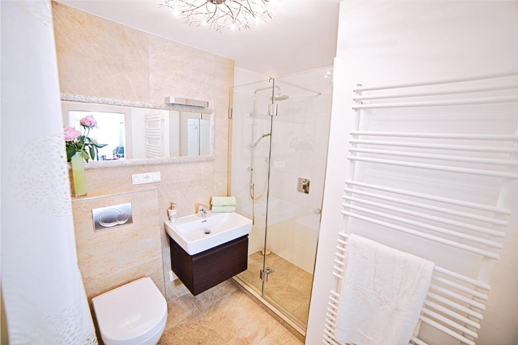 Salzburg Place to Stay photo 2